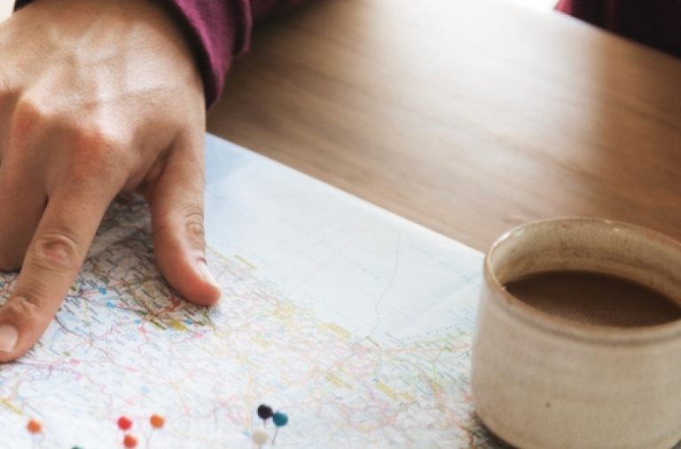 Mapa Evrope izazvala žestoku debatu: „Nema šanse da ovo rade u Bosni i Hercegovini i Srbiji“ FOTO