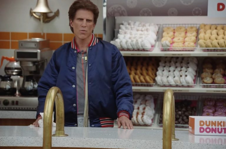 Reklame na Superboulu privukle veliku pažnju: Jedna ima posebno značajnu poruku VIDEO