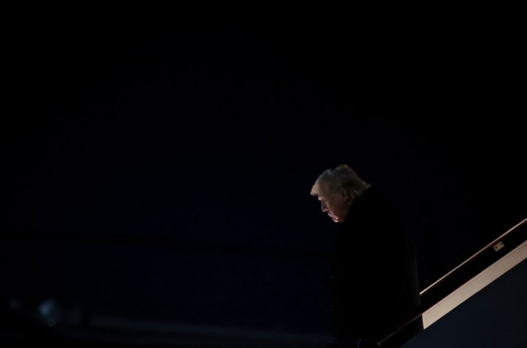 Amerikanci optužili Kinu: „Uradili su to tajno – znamo da jesu“; „Zabrana je prekršena“