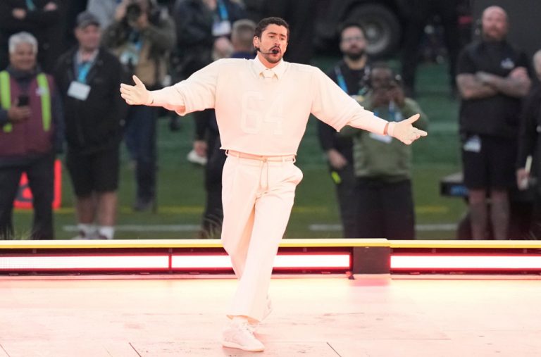 Otkrivena misterija broja 64 na Badijevom odelu: Oglasio se reper