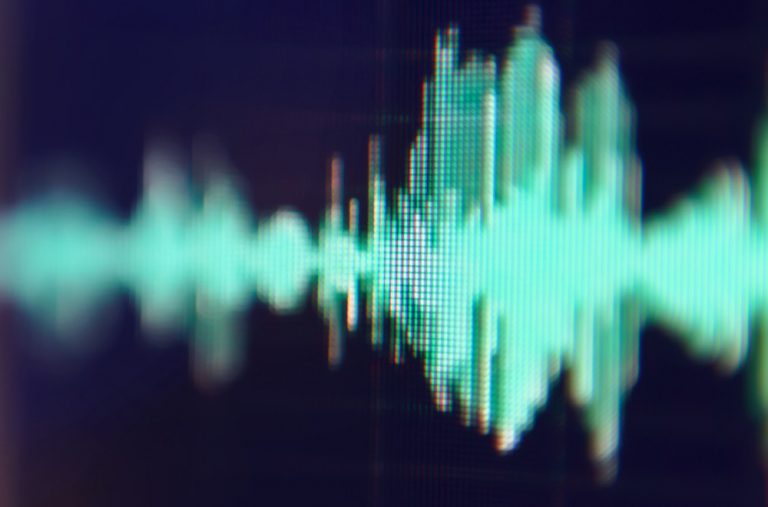 Radio Sudnjeg dana ponovo aktiviran: Emitovan signal, svi se pitaju šta znači