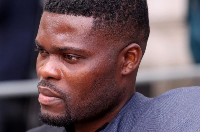 Poznati fudbaler optužen za silovanje