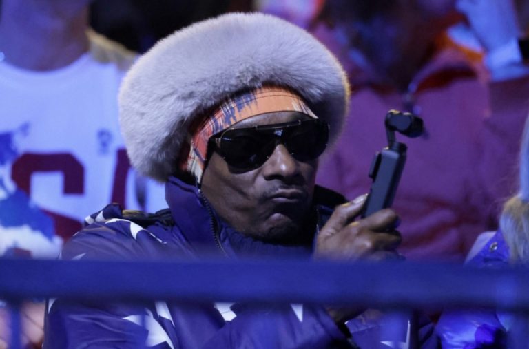 Skandal na Zimskim olimpijskim igrama: „Agresivno su reagovali“