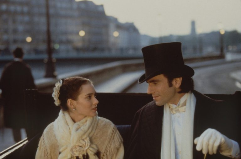 Najbolji filmovi za Dan zaljubljenih: Od zabranjene čežnje do otvorene erotike VIDEO