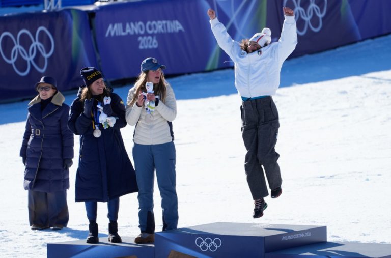 Sportisti, stižu kondomi: Otkriven razlog nestašice u olimpijskim selima