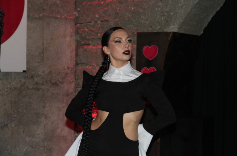 Hrvati izabrali predstavnika za Evroviziju: Muziku za pobedničku pesmu napisala poznata Srpkinja VIDEO