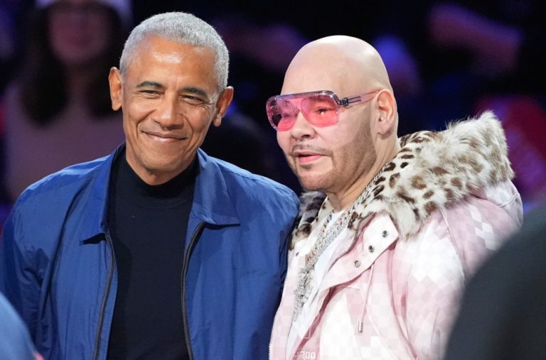 Obama se ispravio o vanzemaljcima: Ipak postoje, ali… VIDEO