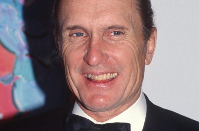 Samo nekoliko dana pred smrt Duval je objavio: „Danas ne bih bio ovdje…“ VIDEO