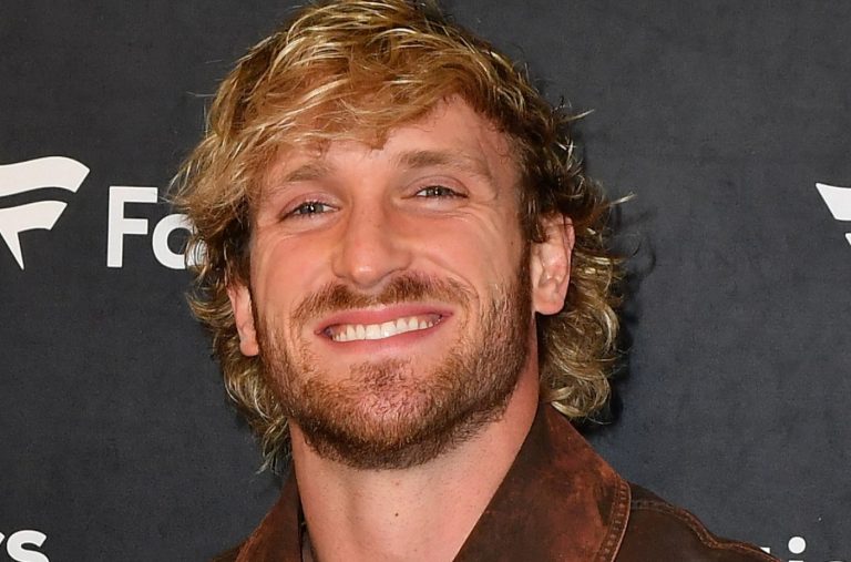 Logan Pol prodao Pokemon kartu za rekordnih 16,5 miliona dolara: Oboren rekord