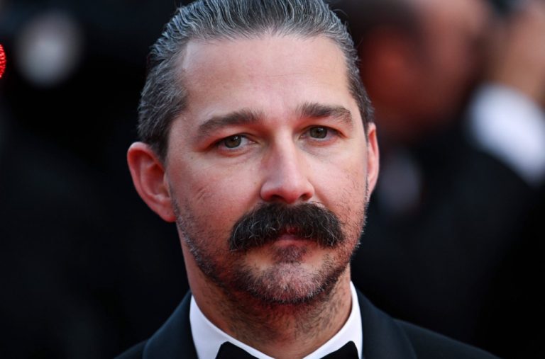 Uhapšen holivudski glumac nakon pijane tuče: Danima nije bio trezan VIDEO