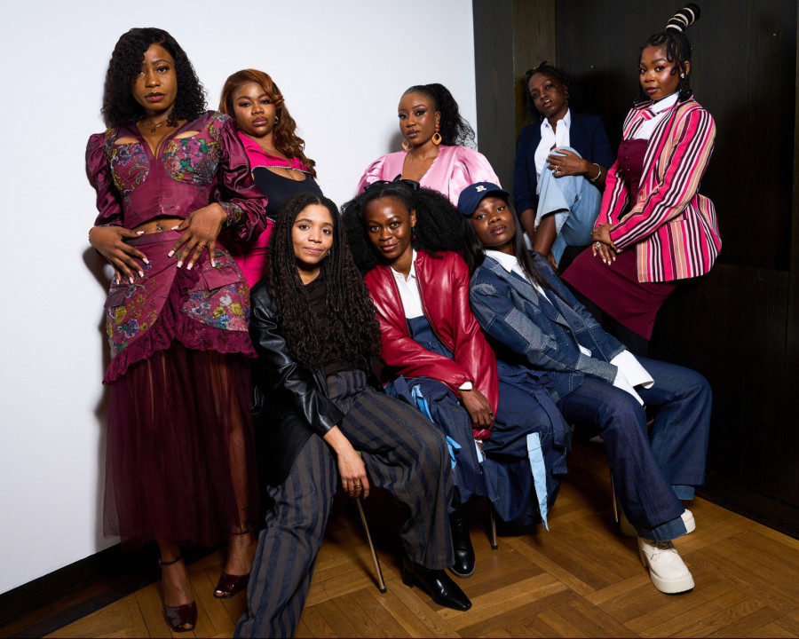 Holivudski glumci i režiseri digli glas protiv Berlinala: Osudite genocid