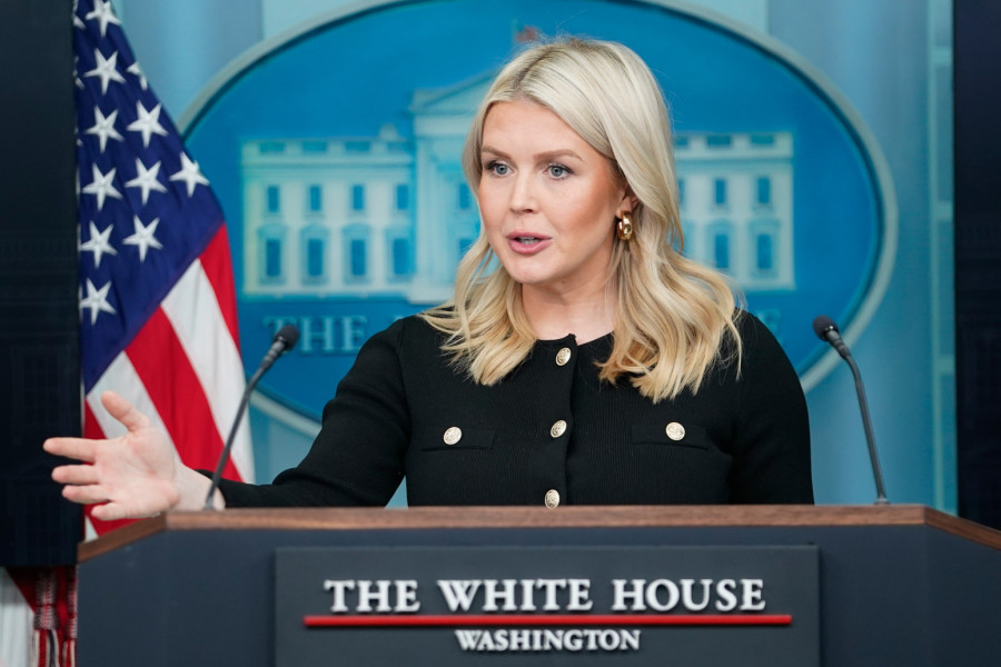 Postoji mnogo razloga za udar - bolje sklopite dogovor