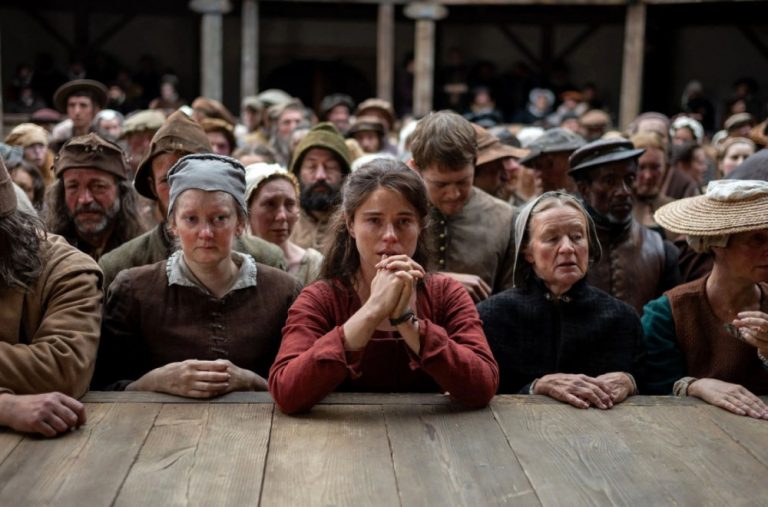 Drama pred BAFTA dodjelu: Hoće li „Hamnet“ odnijeti glavnu nagradu? VIDEO