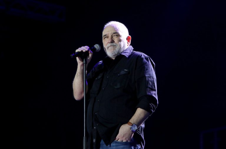 Peta godina bez Đoleta Balaševića: Pred smrt porodici ostavio potresno oproštajno pismo