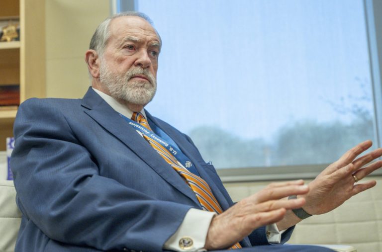 Trampov ambasador izazvao nezapamćen diplomatski skandal