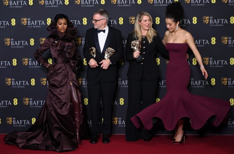 Pokrenuta istraga: Ko je kriv što rasne uvrede nisu izbrisane iz prenosa?