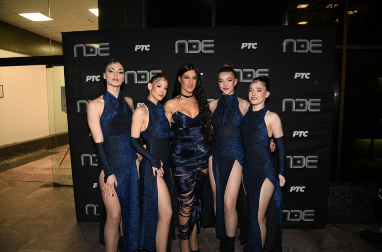 Ovo su prvi finalisti Pesme za Evroviziju 2026