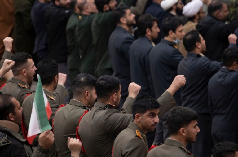 „Amerikanci će dobiti odlučan i razoran odgovor“