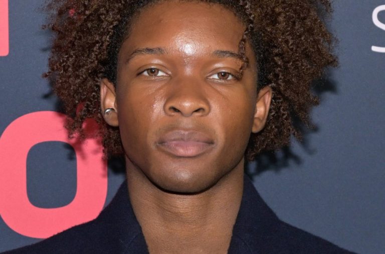 Muzička zvijezda u centru skandala: Sumnja na ubistvo 15-godišnje devojčice