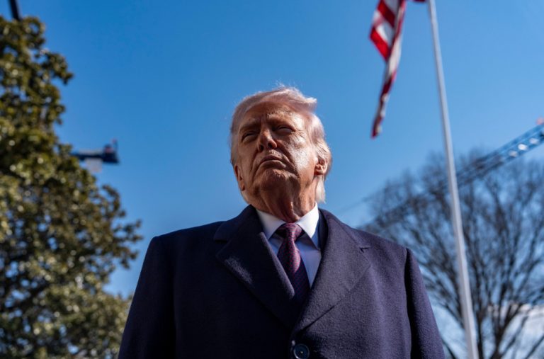 Kuba na ivici: Tramp planira „prijateljsko preuzimanje“