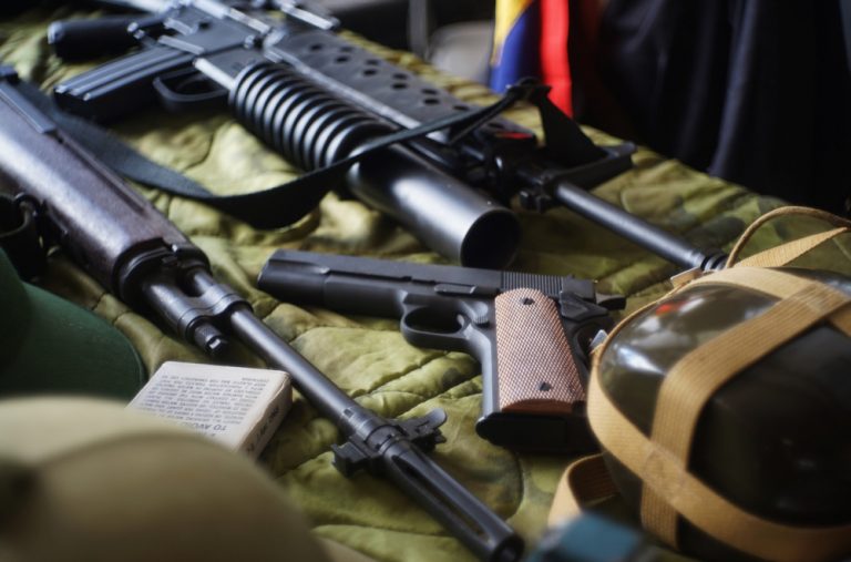 Kosovo, Albanija i Hrvatska održali trilateralni sastanak o saradnji u oblasti odbrane