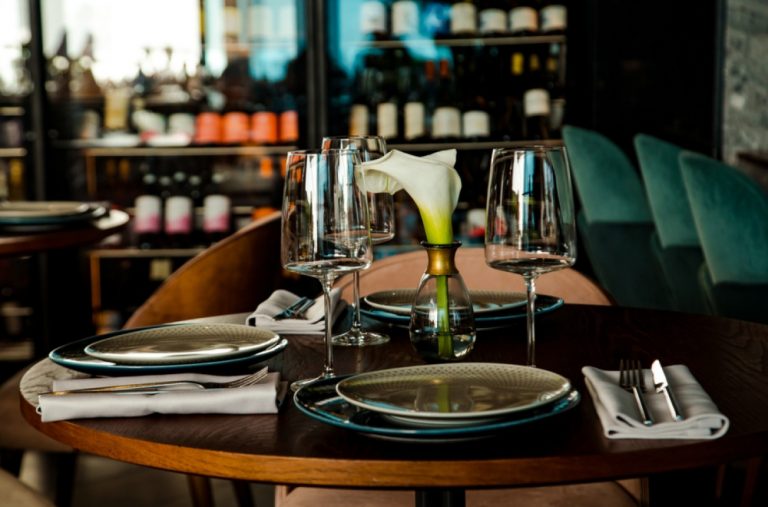 Stranci ovo vole da jedu, ali ne znaju da izgovore; Koje srpsko jelo im je najdraže