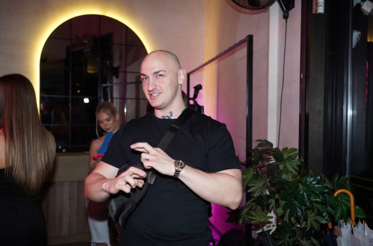 Oglasilo se Osnovno javno tužilaštvo povodom jagnjeta na nastupu Desingerice; Ovo su moguće kazne