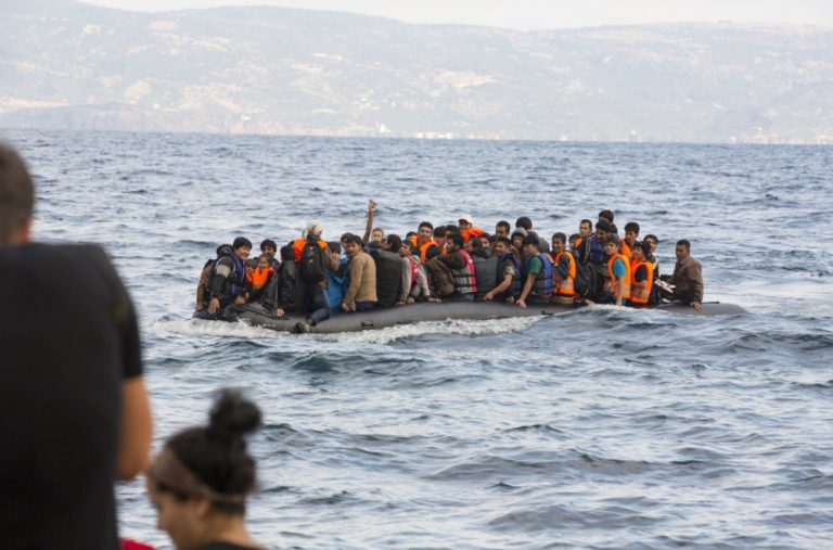 Italija uvodi pomorske blokade: Meloni pooštrava borbu protiv migranata