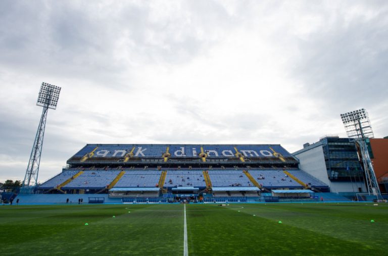 Srbin poželio da se ušunja na Maksimir, pa tražio savjet: „Nemoj to nikako da radiš“ FOTO