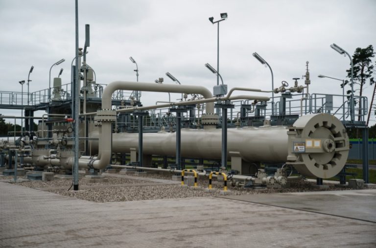 Nijemci tvrde: CIA od starta znala planove za napad