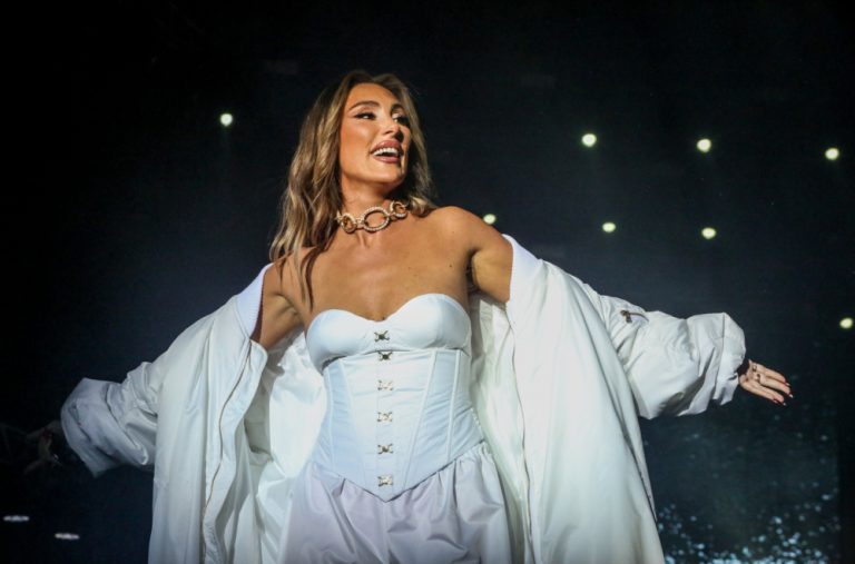 Senidah zapalila „Jane Sandanski“: Na redu je novosadski SPENS!