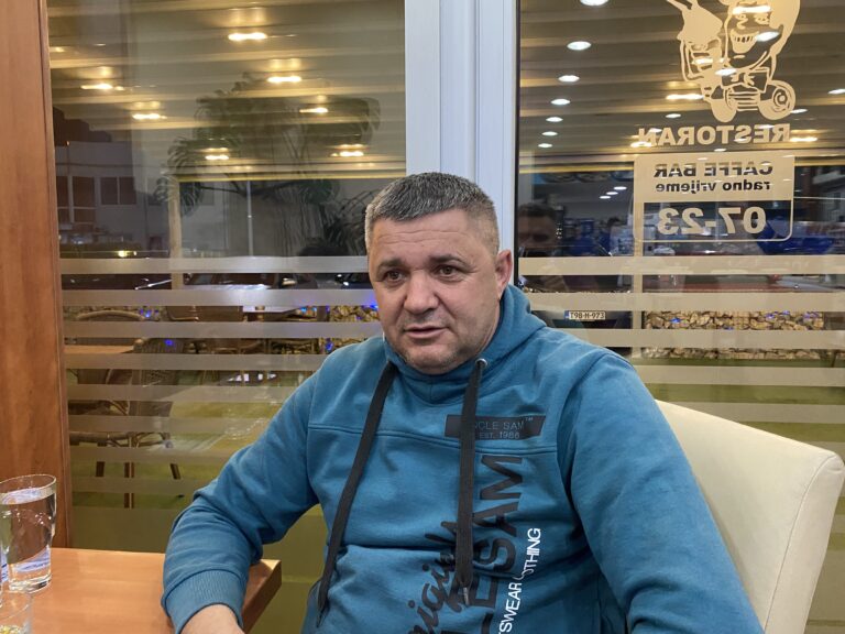 Bakajlić: Semberija srlja u veliku propast zbog ponašanja gradonačelnika i predsjednice Skupštine