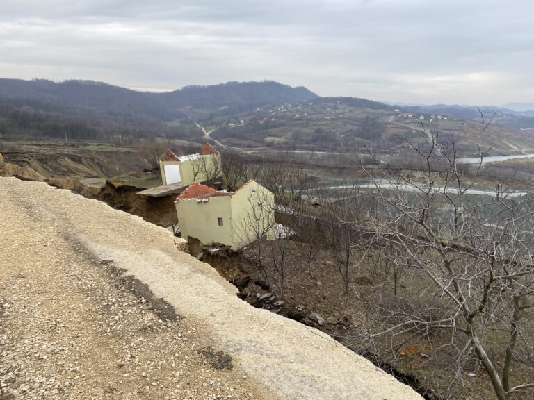 Preokret u najavi: Serdarov traži poništavanje ugovora o prenosu koncesije sa Comsara na RiTE Ugljevik