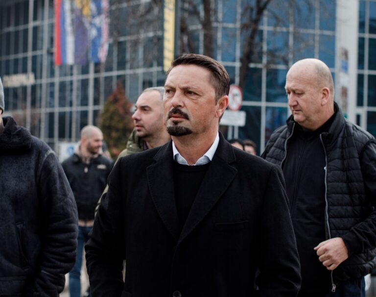 Slaven Ristić: Ljubišina osveta vaspitačima – kad je ego važniji od djece i roditelja