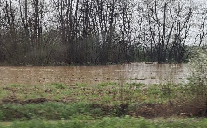 Opštine u Srpskoj ne izdvajaju zakonska sredstva za civilnu zaštitu: Zašto se na prevenciju od poplava misli tek kad voda uđe u kuće?