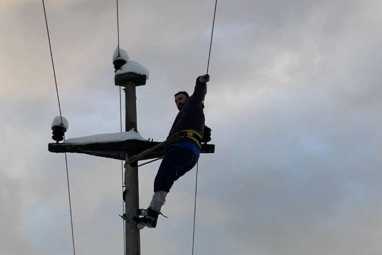 Kako da jednostavno provjerite koliko će tačno iznositi račun za električnu energiju