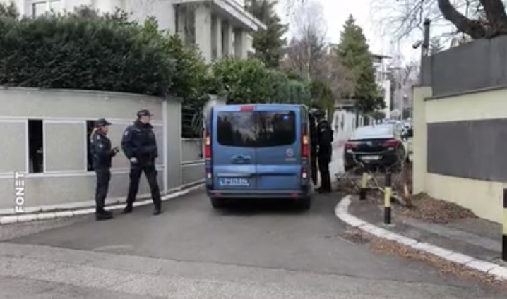 „Što bi njemu bacili bombu na kuću?!“: Gane Pecikoza, legendarni menadžer i prijatelj Zdravka Čolića ne vjeruje u vijest koja je šokirala cijeli region