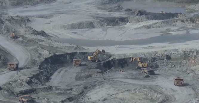 Vlada Srpske odobrila 58.7 miliona KM za isplatu duga i konačno preuzimanje „Comsar Energy RS“