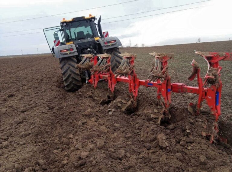 Semberskim poljoprivrednicima za podsticaje Grad za 2024.godinu duguje 450.000 KM: Ni marka nije plaćena za prošlu godinu