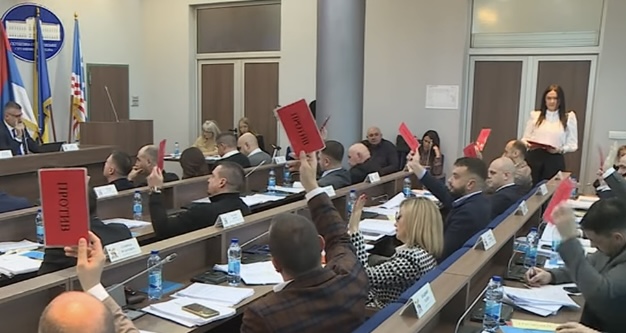 Zaključci sa 2. tematske sjednice Skupštine Grada Bijeljina o stanju u poljoprivredi