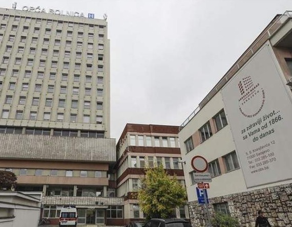 Poznate nove informacije o stanju povrijeđene Elle Jovanović