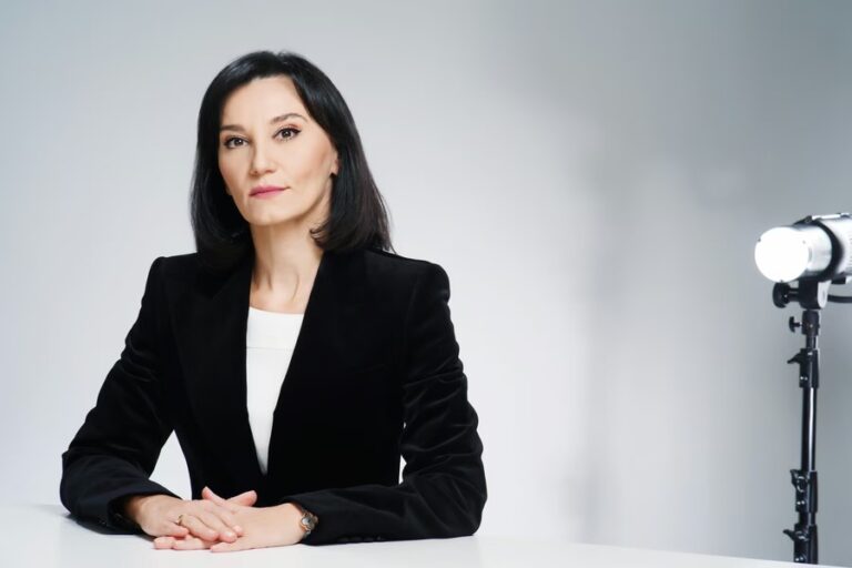 Aleksandra Subotić otpuštena sa mjesta direktorke United Media