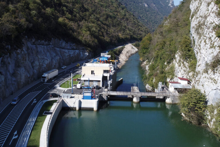 Ko je odgovoran za 112 miliona KM? ‘Viaduct’ obustavljen zbog zastare, institucije ćute“