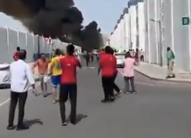 Užas, zločin!: Izrael i SAD pogodili školu za djevojčice u Iranu; Najmanje 85 mrtvih – među njima i učenice VIDEO