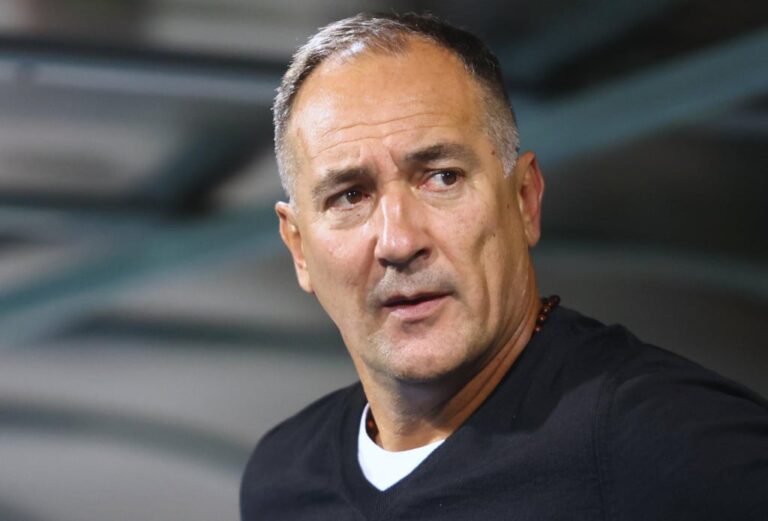 SDP Mostar: Ukinuti boravišnu dozvolu Štimcu