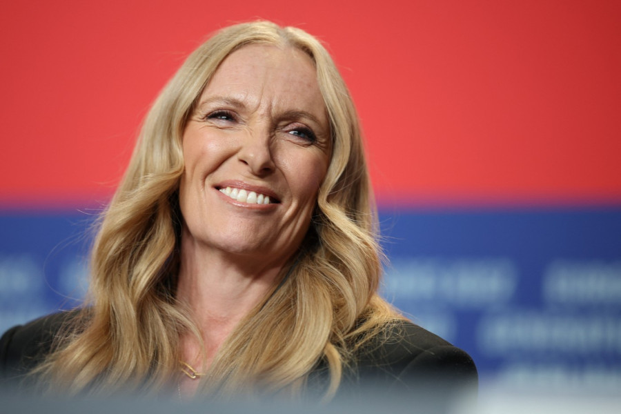 Fanovi filmova složni: Ovo su najbolje glumice današnjice FOTO