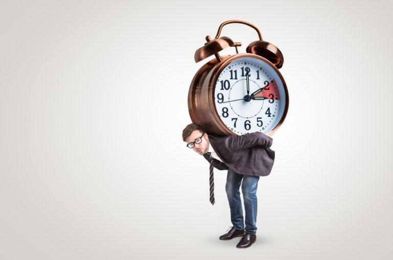 Prijedlog o uvođenju vremenskih zona posvađao Evropljane: „Apsolutno ne!“ FOTO