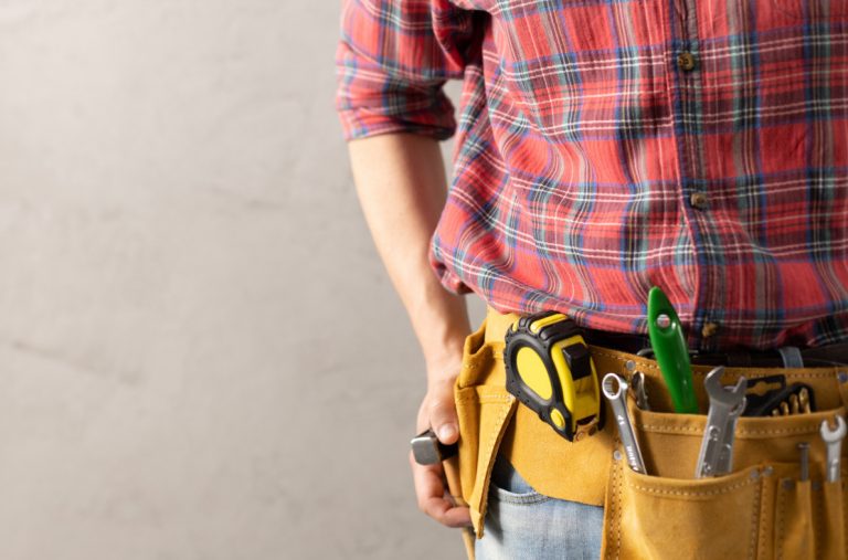 U Austriji pronađen proizvod iz Jugoslavije: Region preplavljen nostalgijom