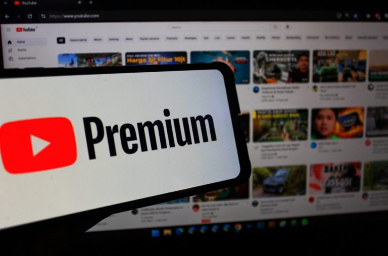 YouTube opet testira strpljenje korisnika