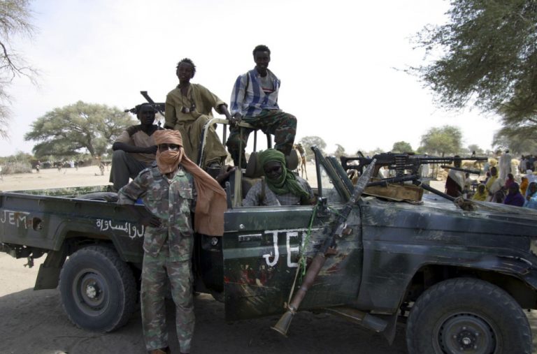 Masakr: 28 mrtvih, 60 ranjenih FOTO